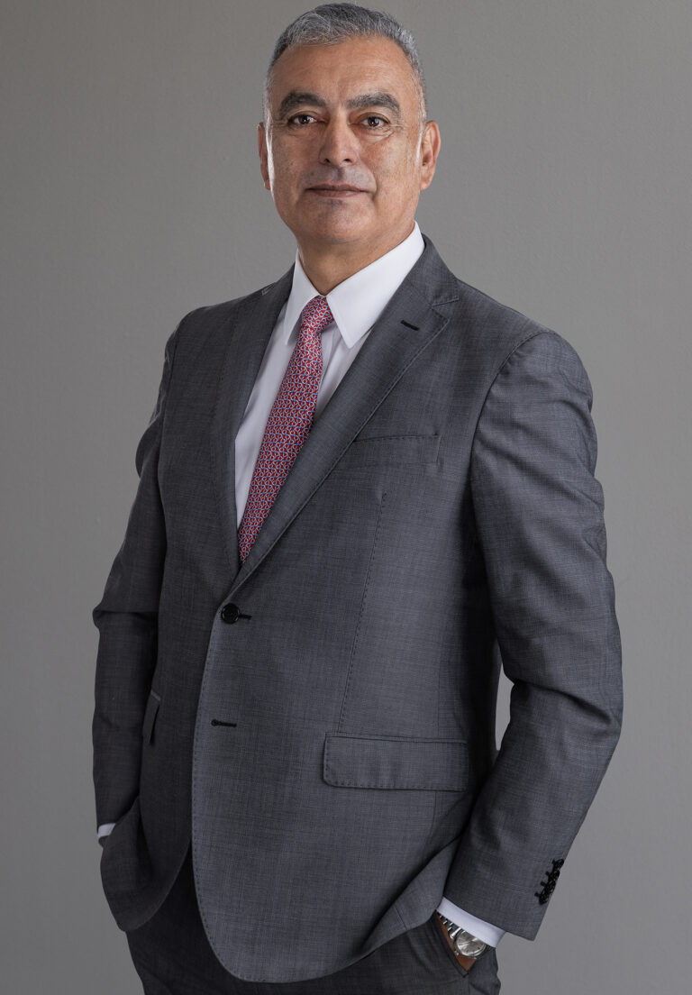 Mario Galindo Villarroel